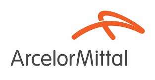 Esteemed Client 3