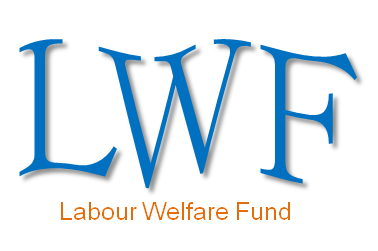 Labour Welfare Image